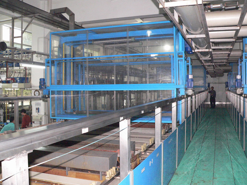 CX240B_Photo1_1440x1050 CX240B_Photo1_1440x1050