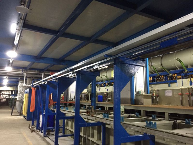 CX240B_Photo1_1440x1050 CX240B_Photo1_1440x1050