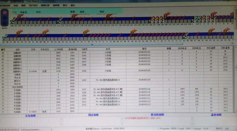 CX240B_Photo1_1440x1050 CX240B_Photo1_1440x1050