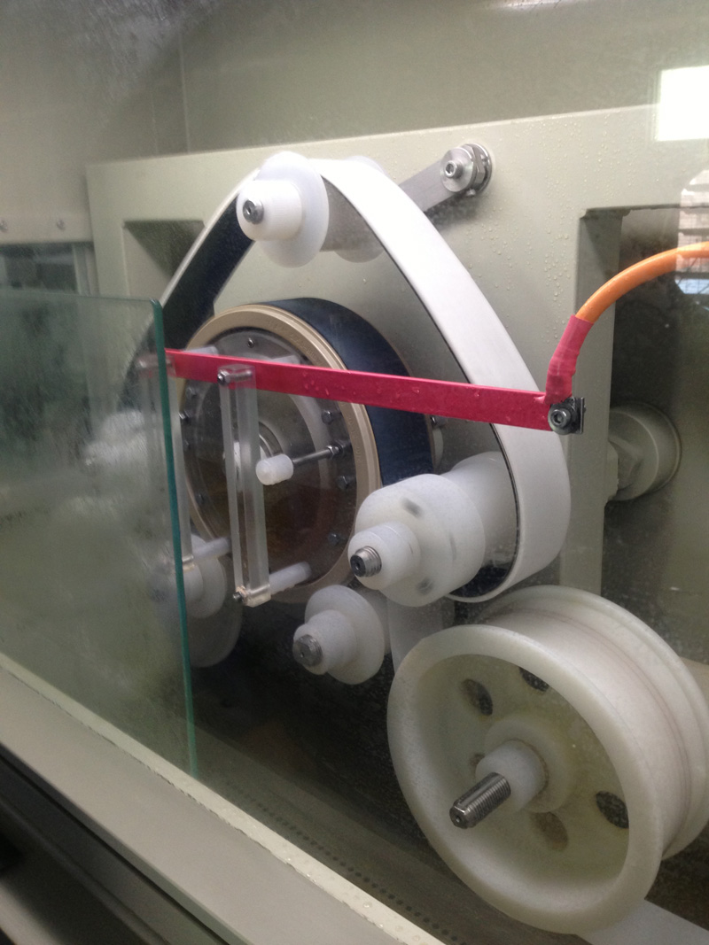 CX240B_Photo1_1440x1050 CX240B_Photo1_1440x1050